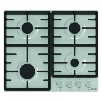 Варочная поверхность газовая Gorenje G641AX