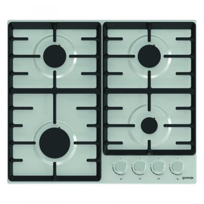 Варочная поверхность газовая Gorenje G641AX