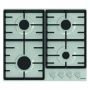 Варочная поверхность газовая Gorenje G641AX