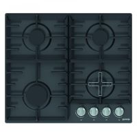Варочные поверхности газовые Gorenje G641MB