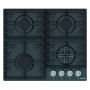 Варочные поверхности газовые Gorenje G641MB