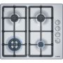 Варочная поверхность газовая Bosch PBH6C5B90R