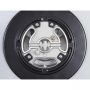 Варочная поверхность газовая Ventolux HSF640-H2G CEST (WH)