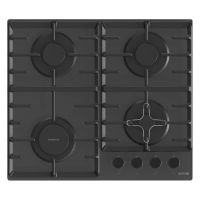 Варочная поверхность газовая Gorenje GT641SYB
