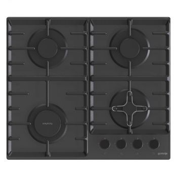 Варочная поверхность газовая Gorenje GT641SYB