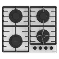 Варочная поверхность газовая Gorenje GT641SYW