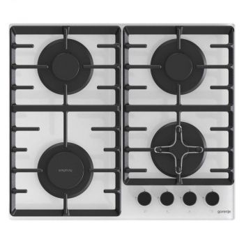 Варочная поверхность газовая Gorenje GT641SYW