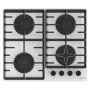 Варочная поверхность газовая Gorenje GT641SYW