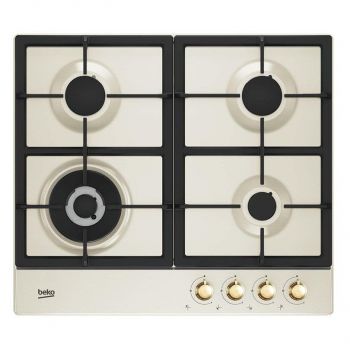 Варочная поверхность газовая Beko HIAW 64225 SCR