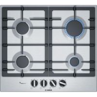Варочная поверхность газовая Bosch PCP6A5B90