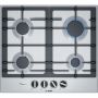 Варочная поверхность газовая Bosch PCP6A5B90