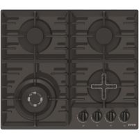 Варочная поверхность газовая Gorenje GTW641B