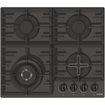 Варочная поверхность газовая Gorenje GTW641B