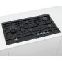 Варочная поверхность газовая Bosch PRS9A6D70