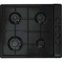 Варочная поверхность газовая Candy CLG 64 PN