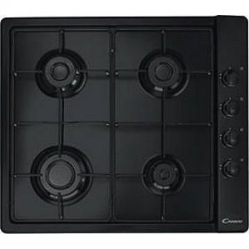 Варочная поверхность газовая Candy CLG 64 PN