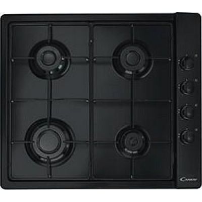 Варочная поверхность газовая Candy CLG 64 PN