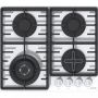 Варочная поверхность газовая Gorenje GTW641W
