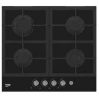 Варочная поверхность газовая Beko HILG 64235 S