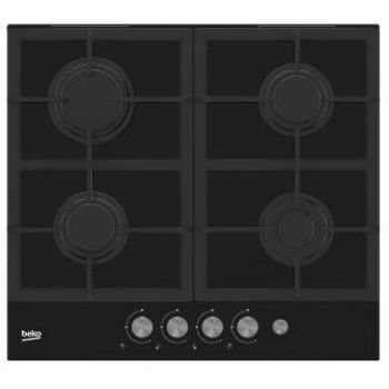 Варочная поверхность газовая Beko HILG 64235 S