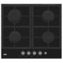 Варочная поверхность газовая Beko HILG 64235 S