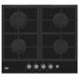 Варочная поверхность газовая Beko HILG 64235 S