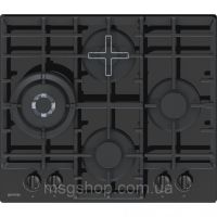 Варочная поверхность газовая Gorenje GTW6D41B