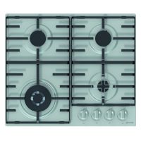 Варочная поверхность газовая Gorenje GW640X