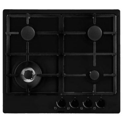 Варочная поверхность газовая Beko HIMW 64225 SB