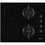 Варочная поверхность комбинированная Beko HILM 64120 S