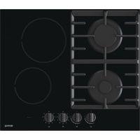 Варочная поверхность комбинированная Gorenje GCE691BSC