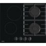 Варочная поверхность комбинированная Gorenje GCE691BSC