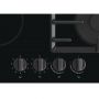 Варочная поверхность комбинированная Gorenje GCE691BSC