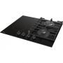 Варочная поверхность комбинированная Gorenje GCE691BSC