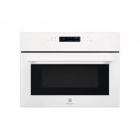 Микроволновка с грилем Electrolux EVK8E00V