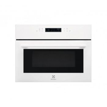 Микроволновка с грилем Electrolux EVK8E00V