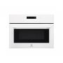 Микроволновка с грилем Electrolux EVK8E00V