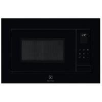 Микроволновка с грилем Electrolux LMS4253TMK