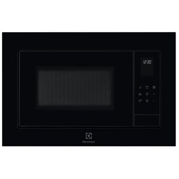 Микроволновка с грилем Electrolux LMS4253TMK
