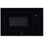 Микроволновка с грилем Electrolux LMS4253TMK