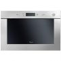 Микроволновка Whirlpool AMW 496 IX
