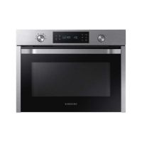 Микроволновка Samsung NQ50K3130BS