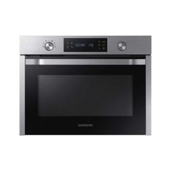 Микроволновка Samsung NQ50K3130BS