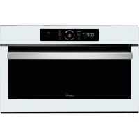 Микроволновка с грилем Whirlpool AMW 730 WH
