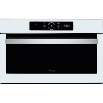Микроволновка с грилем Whirlpool AMW 730 WH