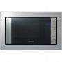 Микроволновка Samsung FW87SUST