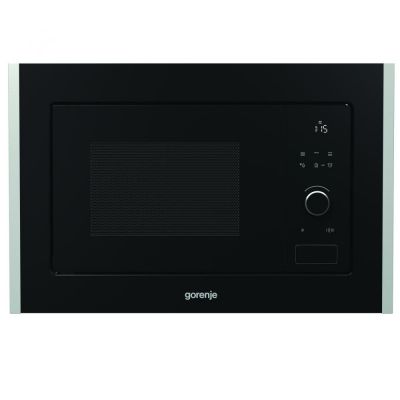 Микроволновка с грилем Gorenje BM201A4XG