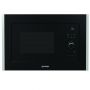 Микроволновка с грилем Gorenje BM201A4XG