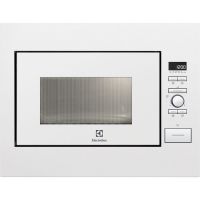 Микроволновка Electrolux EMS26004OW