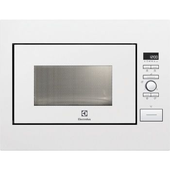Микроволновка Electrolux EMS26004OW